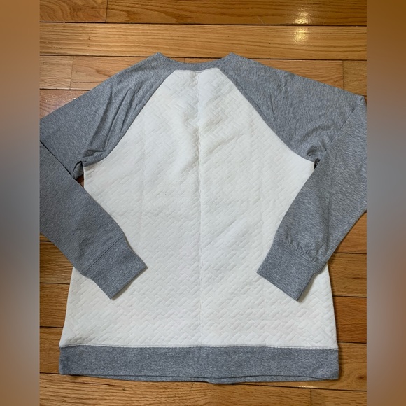 Addison Meadow Top - Picture 3 of 3